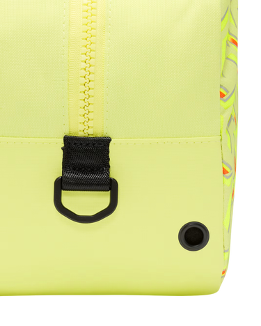 Nahrbtniki in torbe Nike Academy Shoe Bag Rumena | dc2648-383, 3