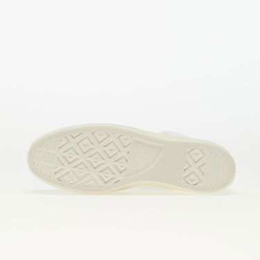 Superge in čevlji Converse Chuck Taylor All-Star 70 Marquis Nautical Bela | A03426C, 4