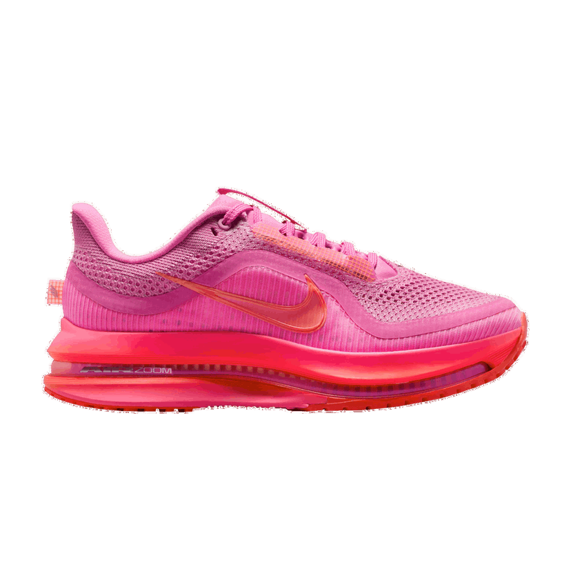 Superge in čevlji Nike Pegasus Premium Roza | HQ2593-602