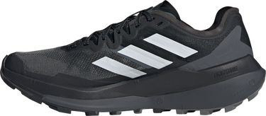 Superge in čevlji adidas Performance Terrex Agravic Speed Črna | ji0949, 3