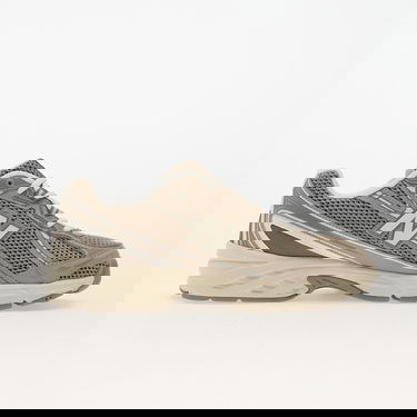 Superge in čevlji New Balance 740 Zelena | U740SA2, 4