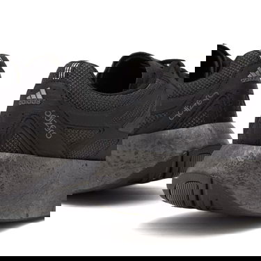 Superge in čevlji adidas Performance Adizero Aruku Size UK 10 Črna | JH7772, 3
