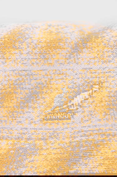 Klobuk Kangol Hat Oranžna | K3548.WW800, 4