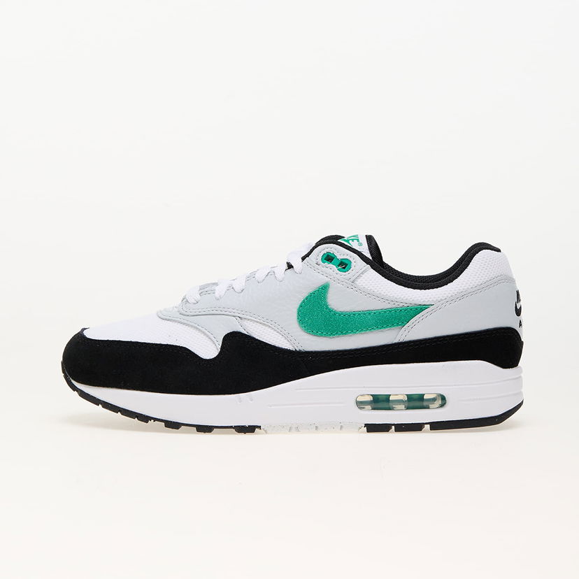 Superge in čevlji Nike Air Max 1 Zelena | FN6952-100