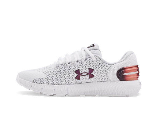 Tek Under Armour Charged Rogue2.5 W Bela | 3024478-100