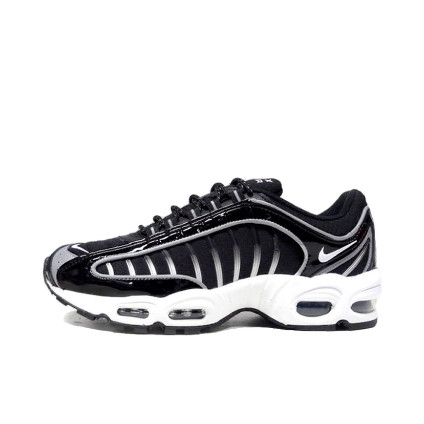 Superge in čevlji Nike Air Max Tailwind IV Črna | CK4122 001