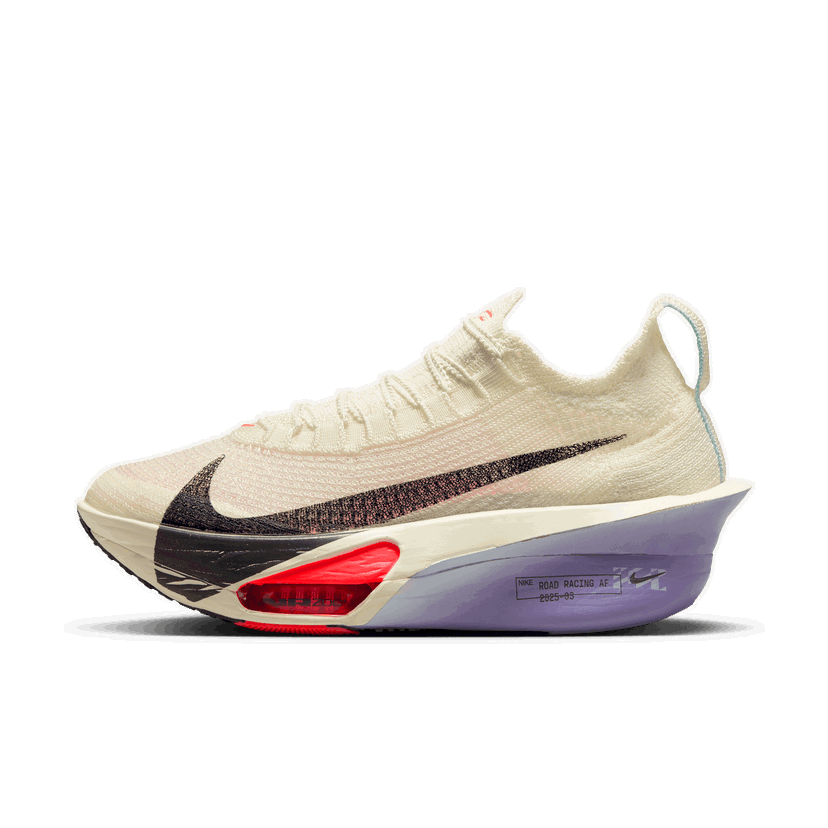 Superge in čevlji Nike Alphafly 3 Bež | FD8315-101