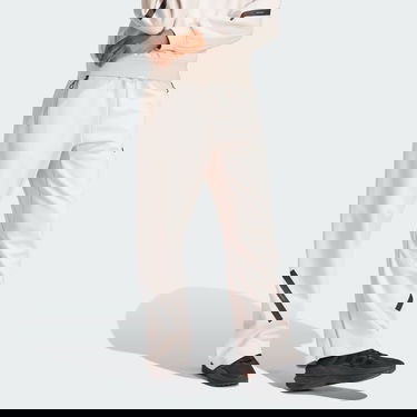 Trenirka adidas Performance Z.N.E. Barrel Sweatpants Roza | JF4780, 3