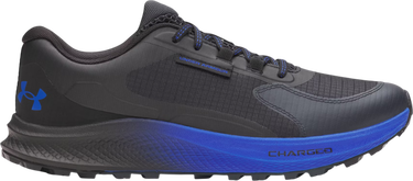 Superge in čevlji Under Armour Charged Bandit TR 3 Črna | 3028371-016, 0