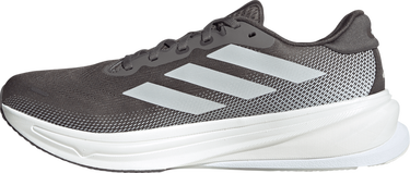 Superge in čevlji adidas Performance SUPERNOVA RISE 2 Siva | jq7676, 3