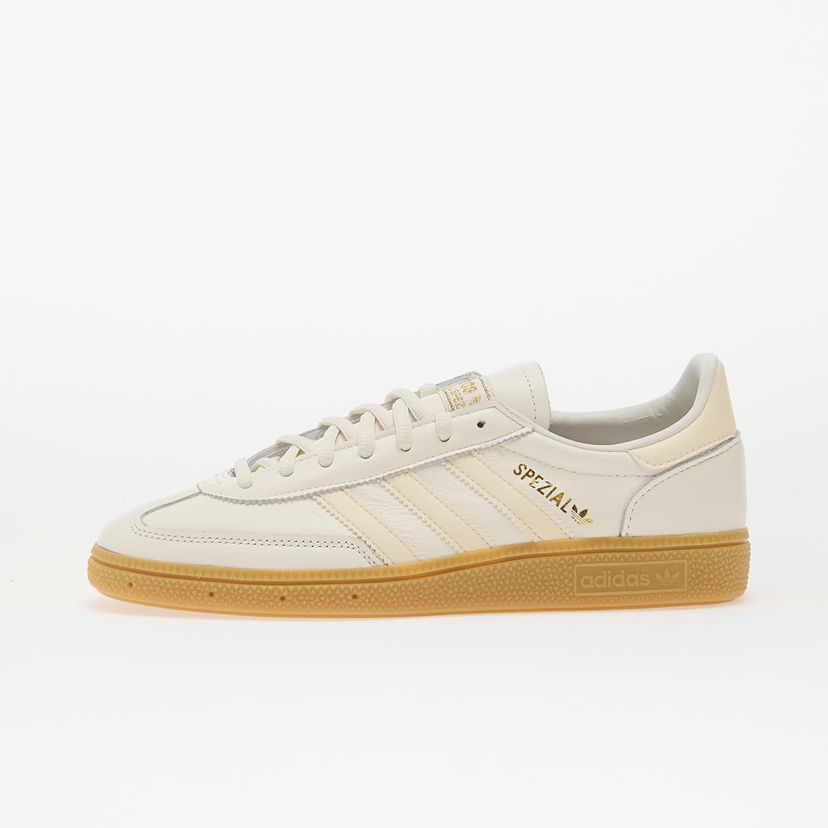 Superge in čevlji adidas Originals adidas Originals Handball Spezial Bela | JS3867