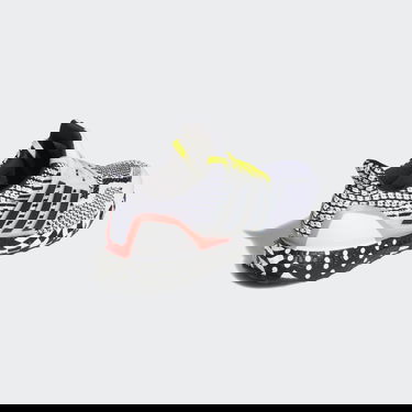 Superge in čevlji adidas Performance Ultraboost 5.0 DNA Večbarvna | GY0326, 2