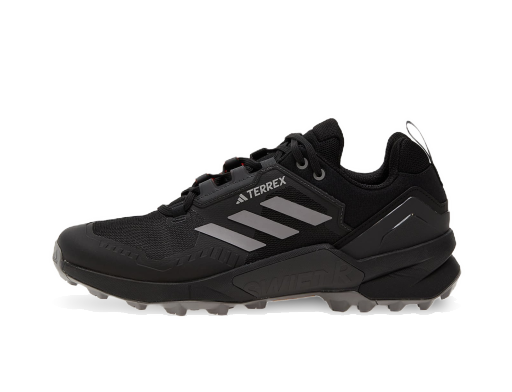 Outdoor adidas Performance Terrex Swift R3 Črna | HR1337
