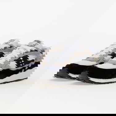 Superge in čevlji Saucony Shadow 6000 Siva | S70441-69, 5