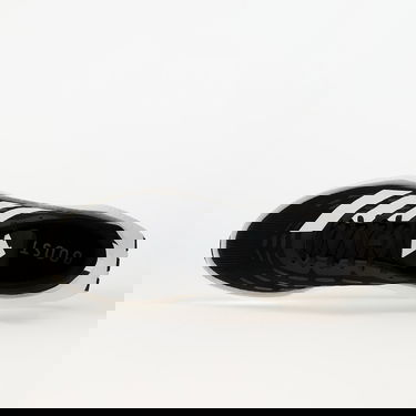 Superge in čevlji adidas Performance Flowboost Črna | JR5504, 3