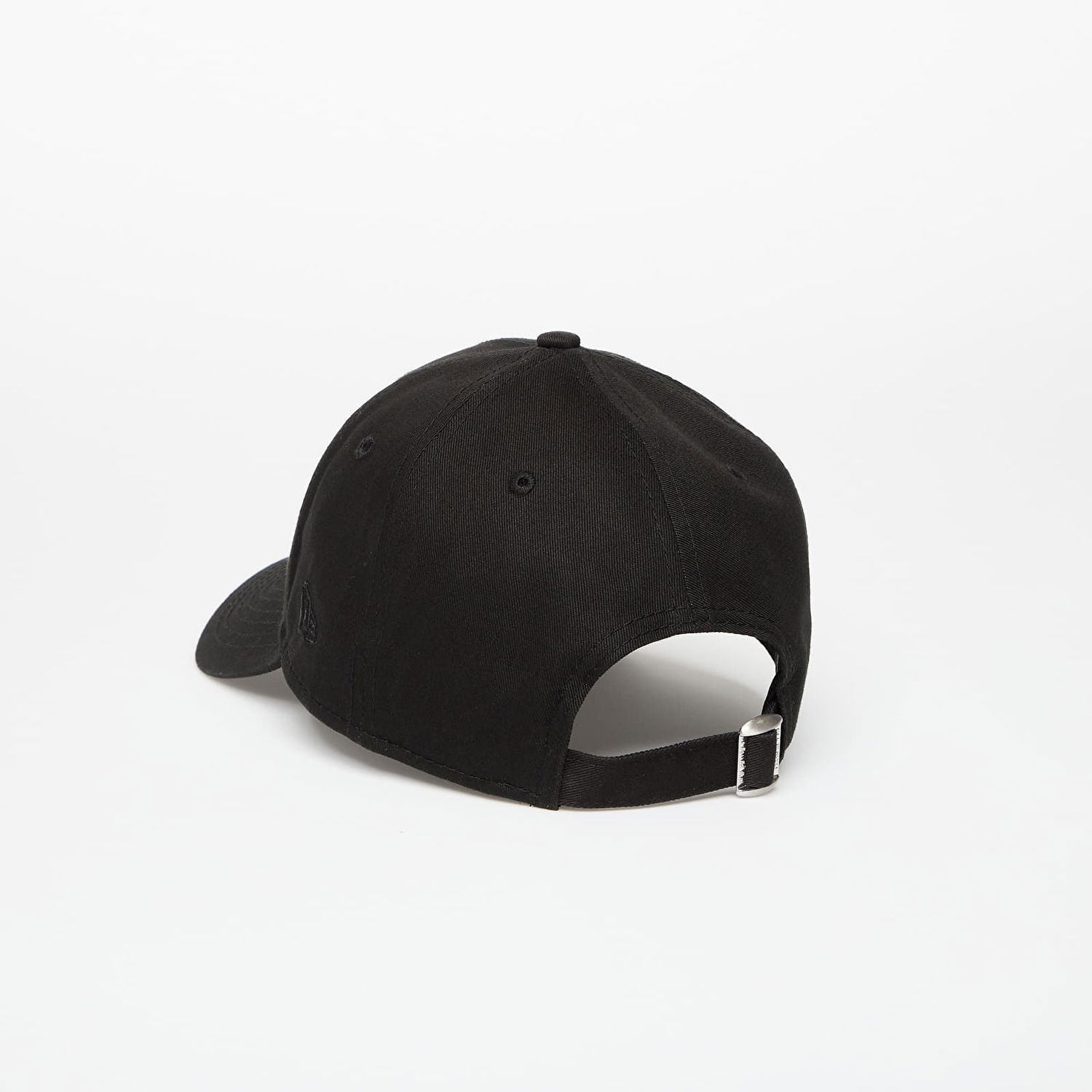 Kapa New Era New Era New York Yankees 9FORTY Icon Adjustable Cap Črna | 60691258, 1