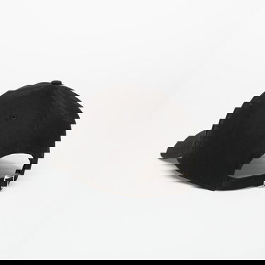 Kapa New Era New Era New York Yankees 9FORTY Icon Adjustable Cap Črna | 60691258, 1