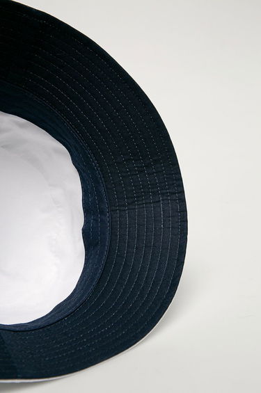 Klobuk Kangol Hat Bela | K2117SP.WH103, 3