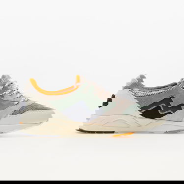 Superge in čevlji Karhu Aria 95 Večbarvna | F803083, 1