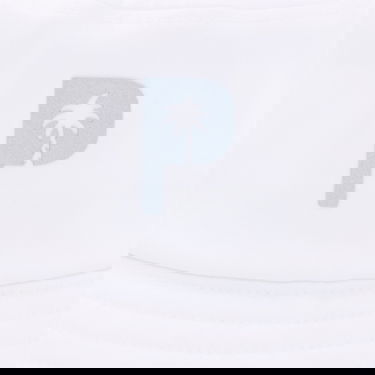 Klobuk Puma Palm Tree x Hat Bela | 024646_02, 4