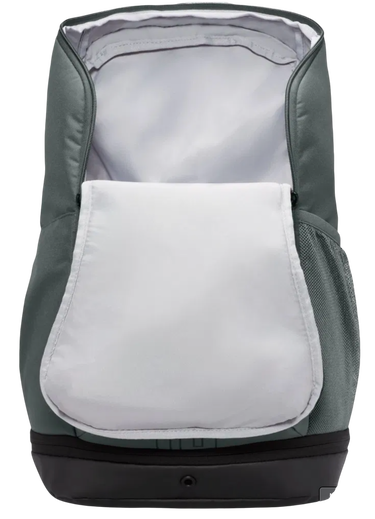 Nahrbtnik Nike Nike Varsity Elite Backpack Zelena | hm9965-068, 3