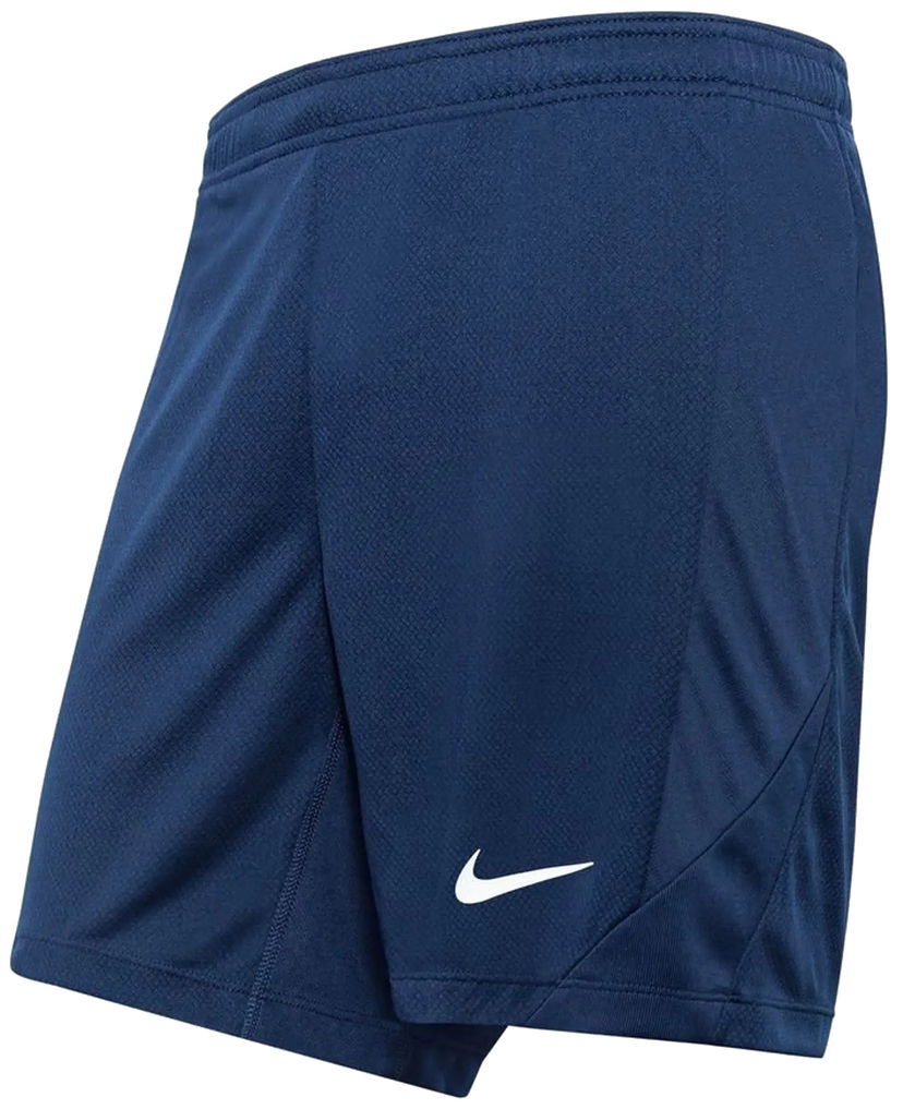 Kratke hlače Nike DF STRK24 SHORT Modra | fd7537-451