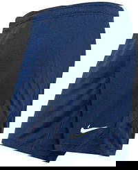 DF STRK24 SHORT