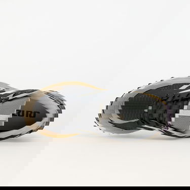 Superge in čevlji Mizuno Wave Mujin TL GTX Siva | D1GA2373-08, 3