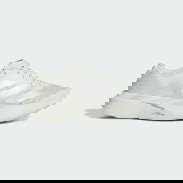 Superge in čevlji adidas Performance Adizero EVO SL Bela | JR5840, 0