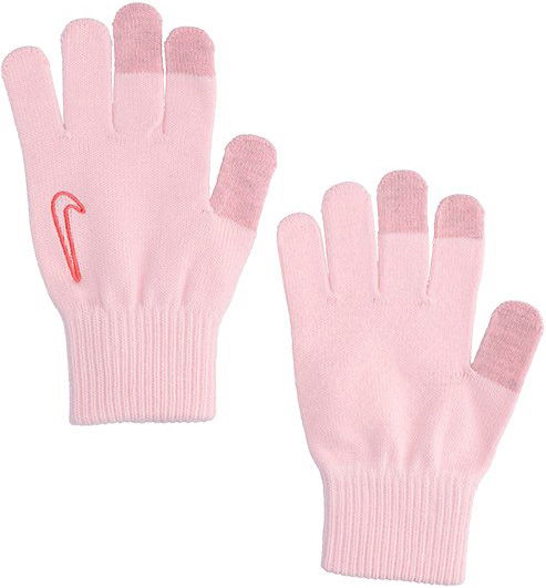 Rokavice Nike Tech Grip 2.0 Roza | 9317-28-671, 0