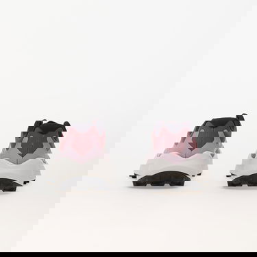 Superge in čevlji adidas Performance Terrex Agravic 3 W Lila | IG6583, 4