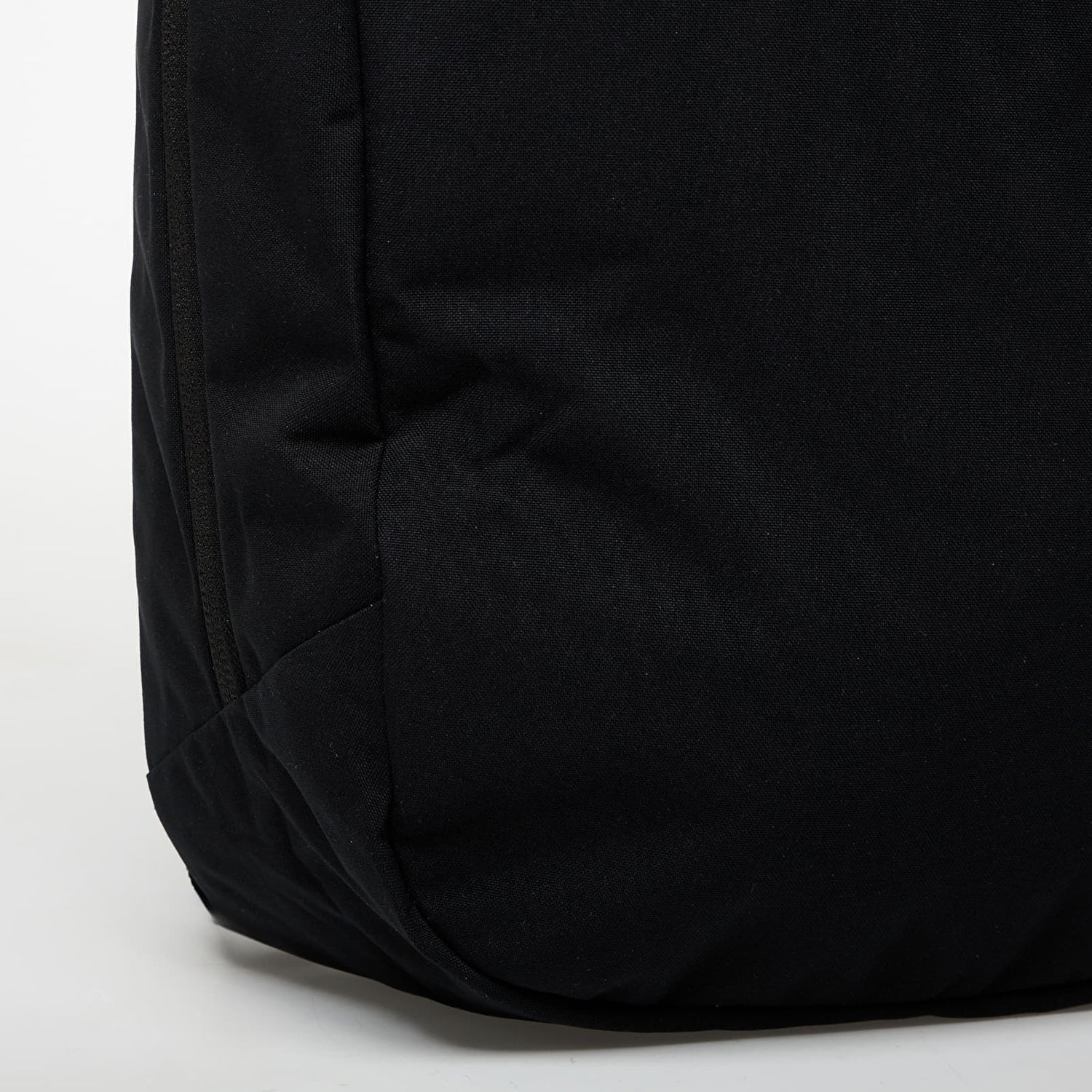 Nahrbtnik Osprey Arcane Large Daypack Črna | 10054138OSP, 1