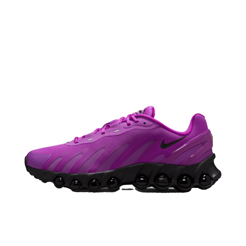 Superge in čevlji Nike Air Max Dn8 Lila | FQ7860-501