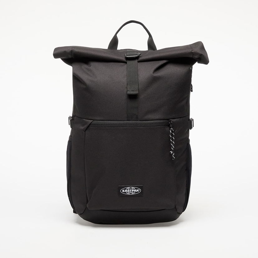 Nahrbtnik EASTPAK Eastpak Toproll Pro Backpack 21 l Črna | EK0A5BL81W61