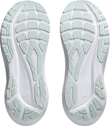 Superge in čevlji Asics GT-2000 13 Turkizna | 1011b861-301, 2