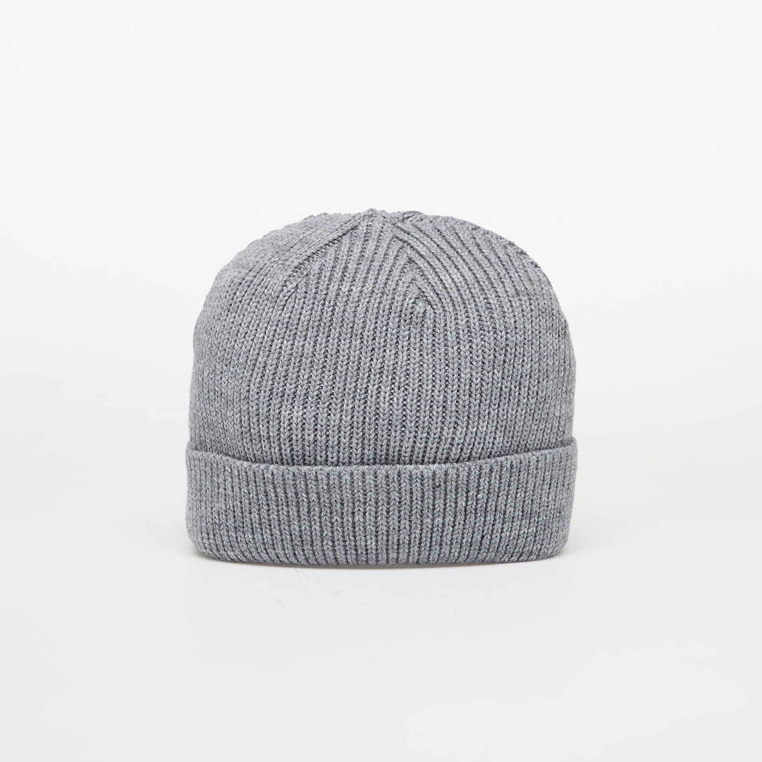 Beanie Dickies Beanie Siva | DK0A4X7YGYM, 1