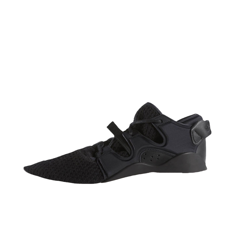 Superge in čevlji adidas Originals EQT 2/3 F15 Athleisure Core Black Črna | AQ5262