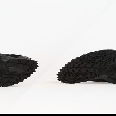 Superge in čevlji Nike V5 RNR 'Black Anthracite' W Črna | HQ7901-001, 1