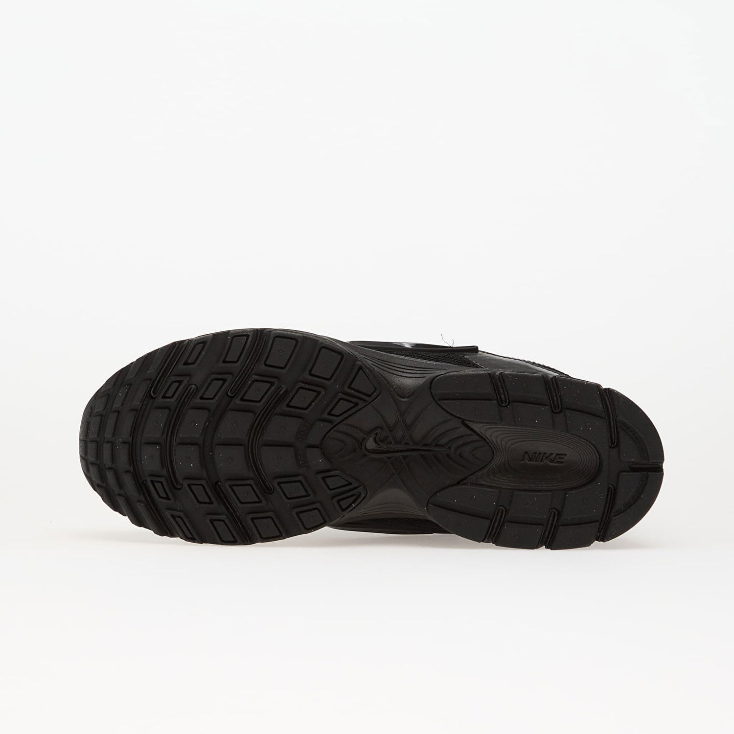 Superge in čevlji Nike V5 RNR 'Black Anthracite' W Črna | HQ7901-001, 1