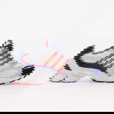 Superge in čevlji adidas Originals OZWEEGO PRO Bela | IH5240, 2