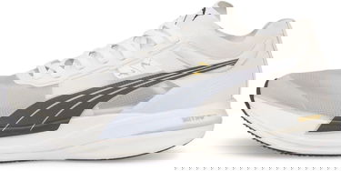 Superge in čevlji Puma Deviate Nitro Elite Racer x Tracksmith Bela | 37727201, 0