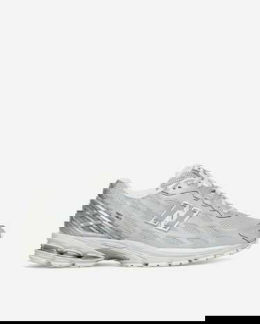 Superge in čevlji New Balance 1906 Siva | U1906WFE, 0