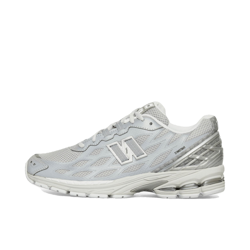 Superge in čevlji New Balance 1906 Siva | U1906WFE
