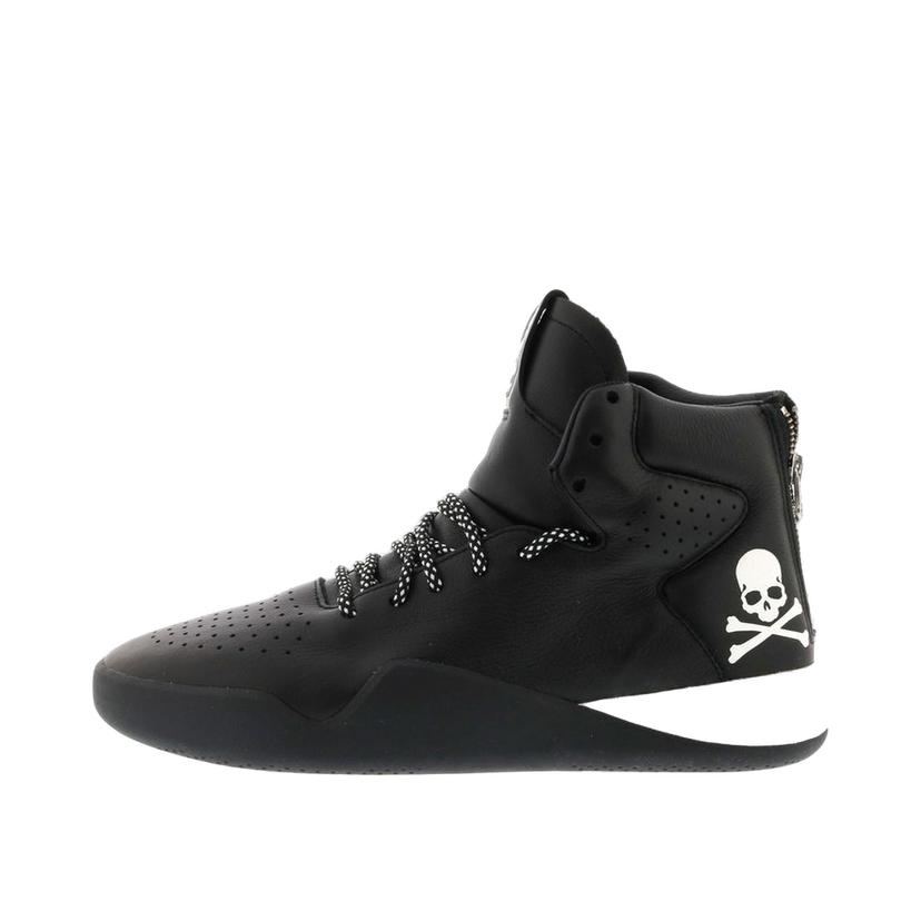 Superge in čevlji adidas Originals Tubular Instinct Mastermind Črna | BA9727