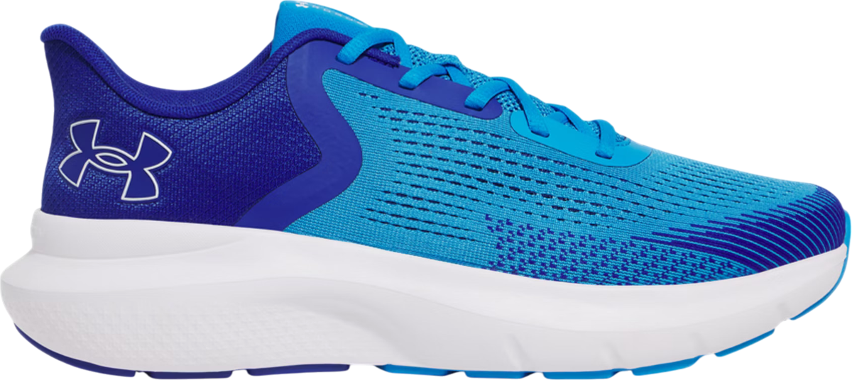 Superge in čevlji Under Armour UA Charged Rogue 5 Modra | 3028256-428, 0
