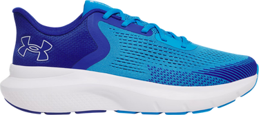 Superge in čevlji Under Armour UA Charged Rogue 5 Modra | 3028256-428, 0