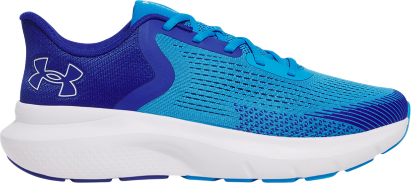 Superge in čevlji Under Armour UA Charged Rogue 5 Modra | 3028256-428