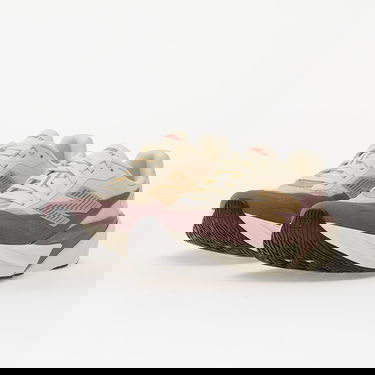 Superge in čevlji New Balance FuelCell Rebel v5 Bež | WFCXLJ5 WIDE, 5