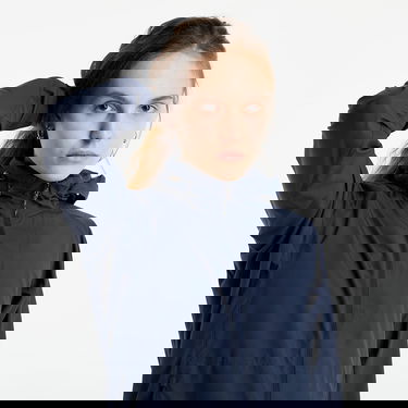 Jakna FJÄLLRÄVEN High Coast Lite Jacket Mornarica | F83500-560, 1