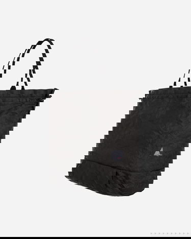 Tote bag ROA Tote Bag Črna | RBUW221FA14 BLK0023, 2